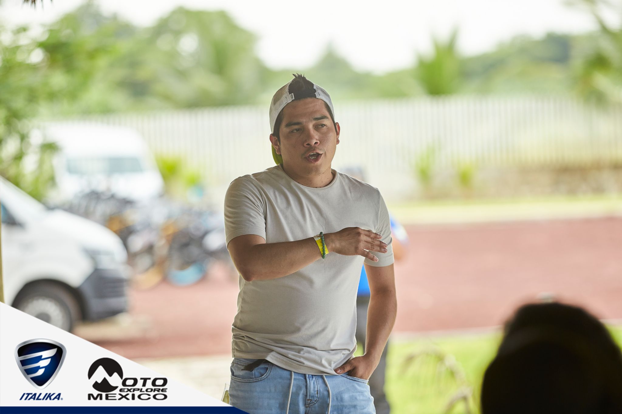 ITALIKA CHACHALACAS D3 63